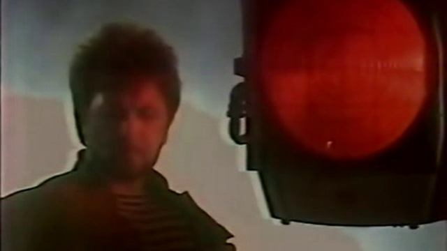 Группа АТС.Гвардии майор.