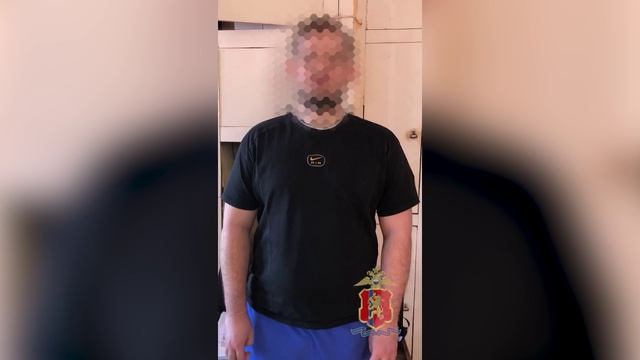 В Красноярске пьяный мужчина угнал автомобиль ДПС и попал в аварию