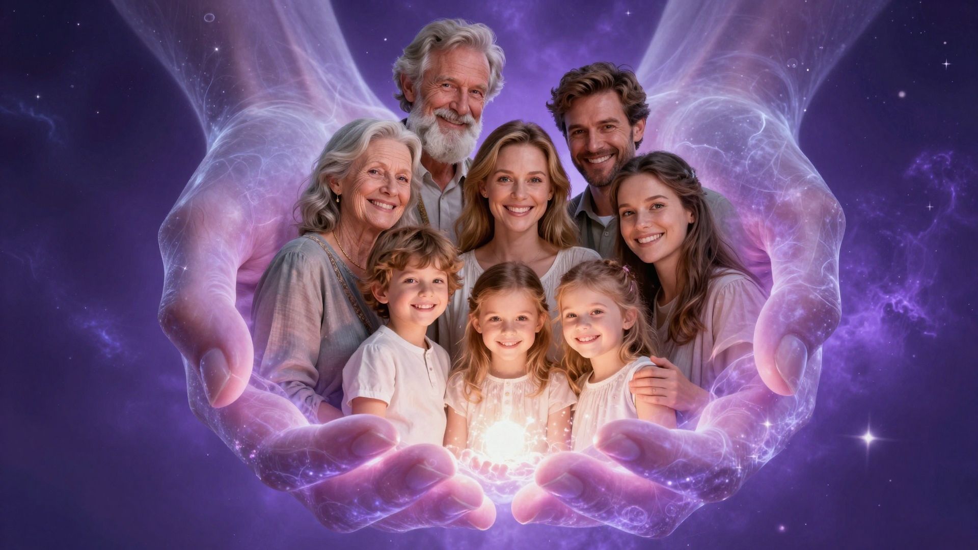 Instrumental 19 V1-0-11_Ценности от Вселенной №_Zmey KU! Edition