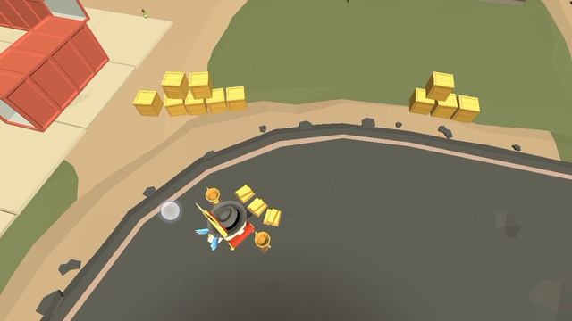 Артëмка топ, будет на троне.