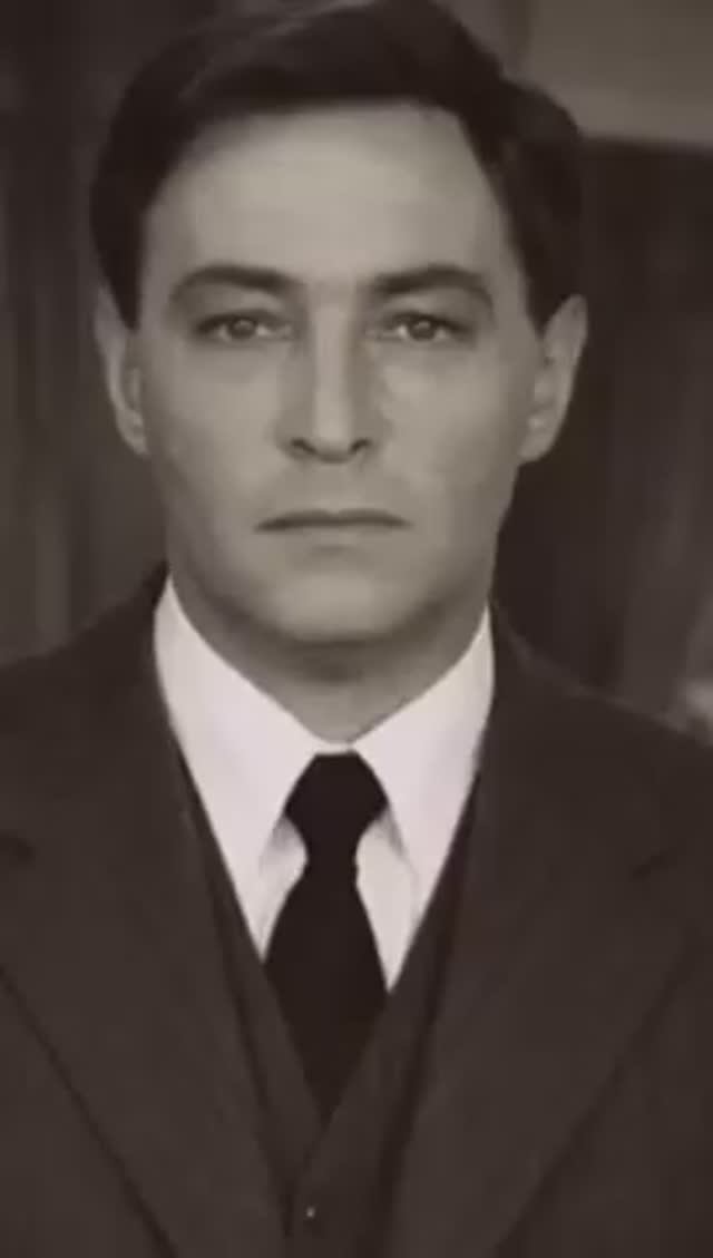 Штирлиц в 2026-м году 😎😁 часть 2 🫵