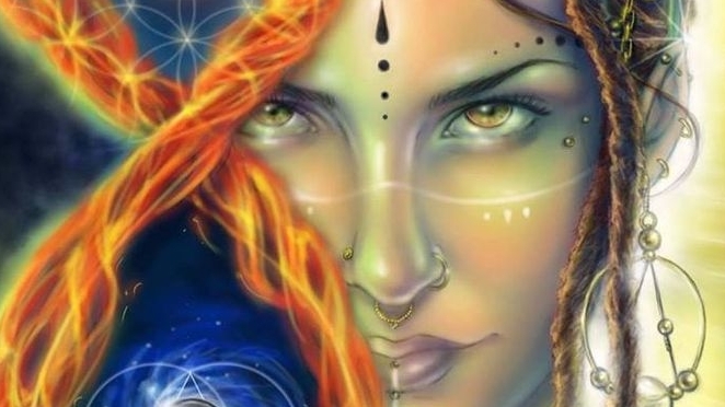 чего боится твой враг....