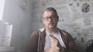 № 7236 Интересные вести