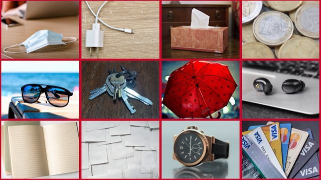 Ef5e_elem_2a_2_grammar_pronunciation_b