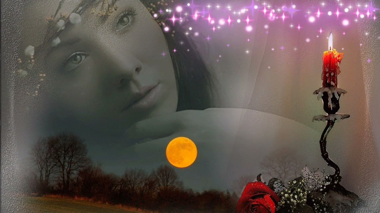 На разных страницах