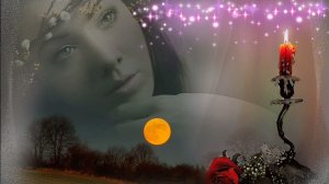 На разных страницах