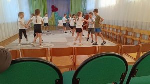 24 детский сад 3