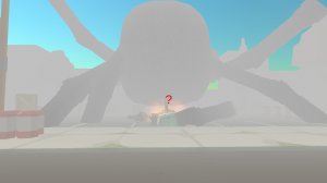 Black серия 6 *всё*