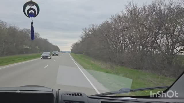 двадцатого.апреля.влог... не кормим свекровь