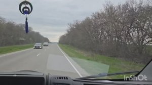 двадцатого.апреля.влог... не кормим свекровь