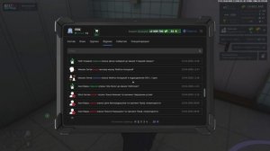 NEXTRP 2026-04-20 14-15-23