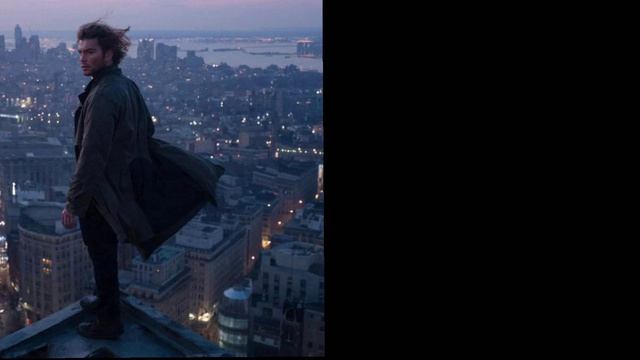 Мой трэк НА Взлёте 🥰🥰🥰