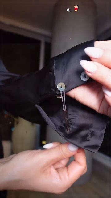 Нужные лайфхаки