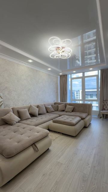 Эсфера F 134521818