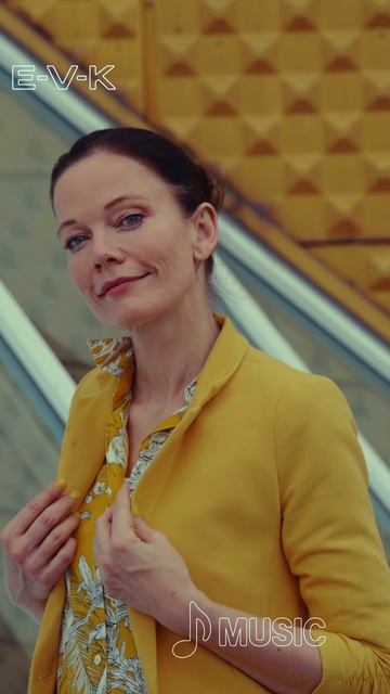 🌹 «Не бывает женщин некрасивых» Авторская работа /Энергия в кадре /Виктория Кацаран