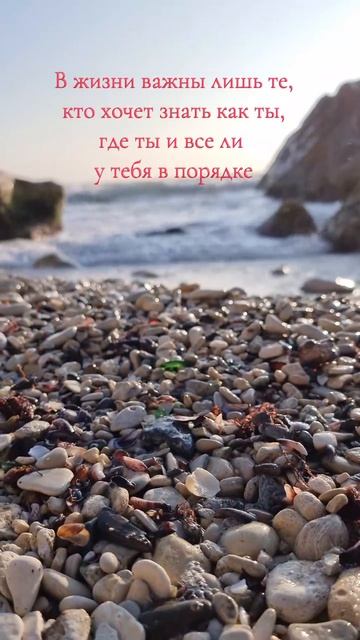 VID_20260419_210825_338