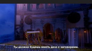 РК  143-серия