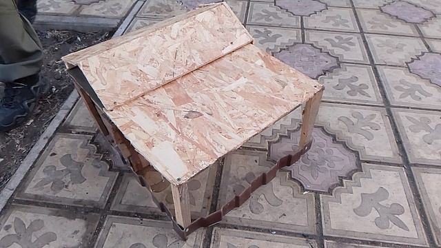 автосервис для RC трофи машин для трассы 12 масштаба