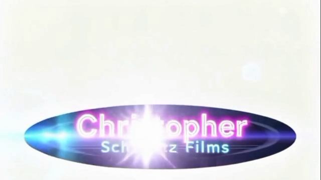 Christopher Schwartz Films - Celebrating 60 Years (2012)
