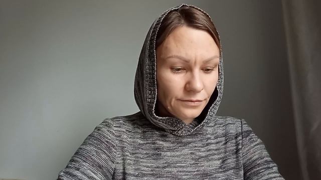 Библия. Псалом 8