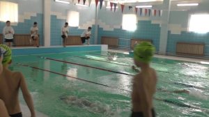 Время рекордов-2026