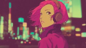 EUFONIA MIXTAPE - Until the next time