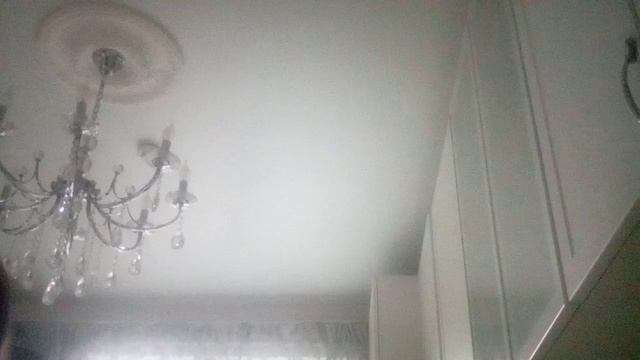 не понимаю людей которые  не любят так делать