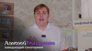#ДОКопались: студенческие практики сто лет назад