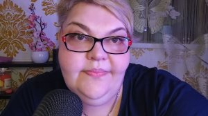 Асмр видео шёпотом 💤Пустые баночки 🧴