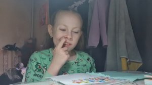 Последнии уроки и мой класс🪨🗻🪵