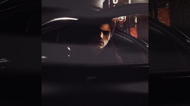 ⟡𝗟𝗲𝗼𝗻 𝗞𝗲𝗻𝗻𝗲𝗱𝘆 𝗲𝗱𝗶𝘁