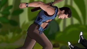 DV Animations Part 67