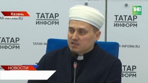 Халяль-продукция в Татарстане: как убедиться в её качестве и натуральности?