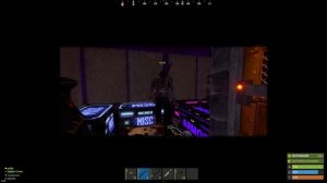 ТОРГОВАЯ ЛАВКА! ЗАРАБОТАЛ МИЛЛИОН СЕРЫ при ПОМОЩИ ЧАЯ в Раст⧸Rust - badjuju