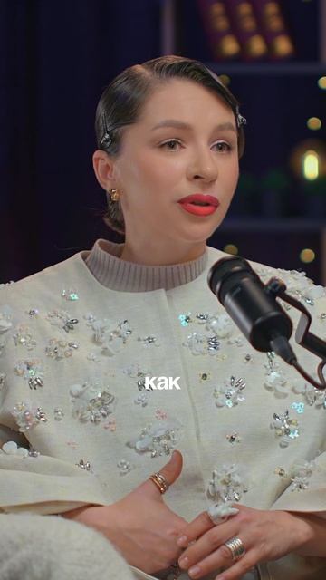 БРЕНДЫ, РЕШАЮТ? / Стоит ли носить брендовые вещи?