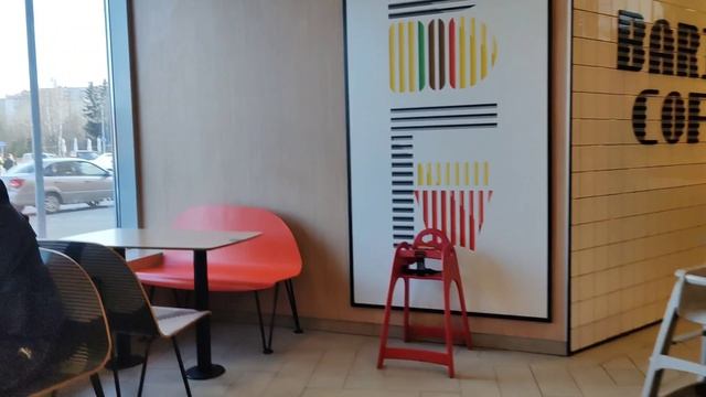 20-04-2026. Поехали в Петрозаводск. Два дня в гостях.