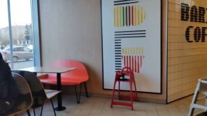 20-04-2026. Поехали в Петрозаводск. Два дня в гостях.