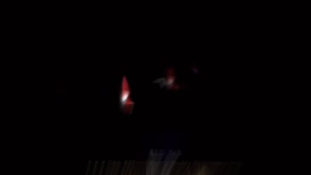 Montagem Empaciente ( Ultra Slowed ) - Berry Bury Berry #1 Edit - SoulFusi