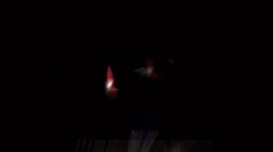 Montagem Empaciente ( Ultra slowed ) - Berry Bury Berry #1 edit - SoulFusi