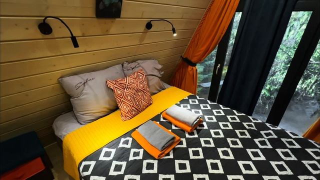 Copy_C7F10D88-C7CF-4EF1-840F-8831B4BD70A0