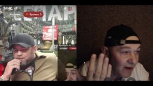 Перемирие нам не нужно-нам нужен устойчивый мир!