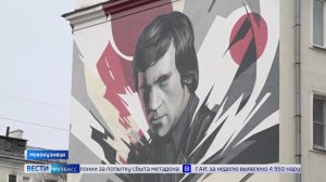 В Новокузнецке стартовала «Операция Кутузов»