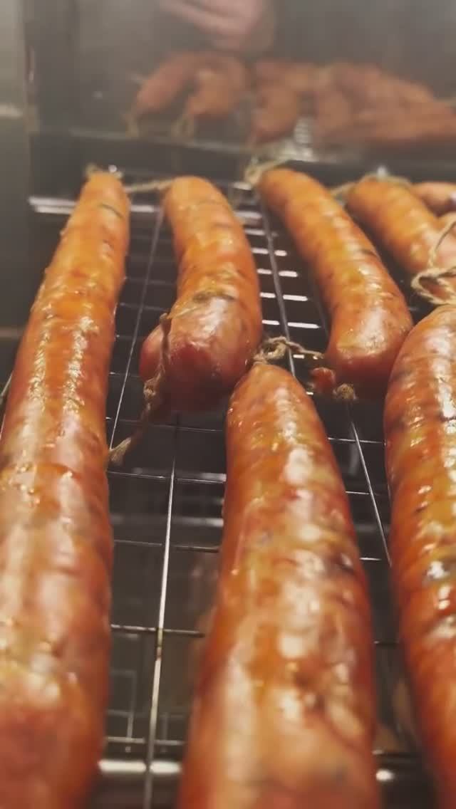 Коптильня Мастер шеф от компании Мечта гурмана реальный отзыв