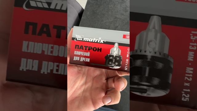 Монтаж террасы: лиственница к железу.