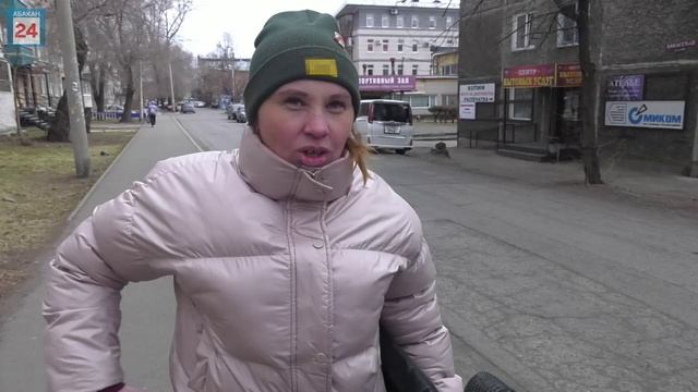 Памятник раздора: кто в законном праве принимать решение по установке памятника Сталину в Абакане