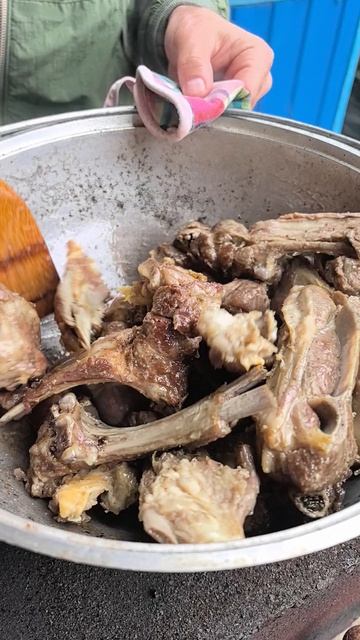 Вишневое Жирновский район в гостях у сестры