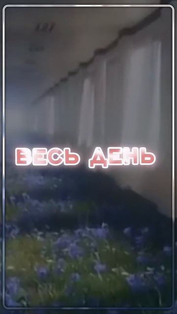 Новый трек! 🔥 #shorts #music #newmusic #trending #rap