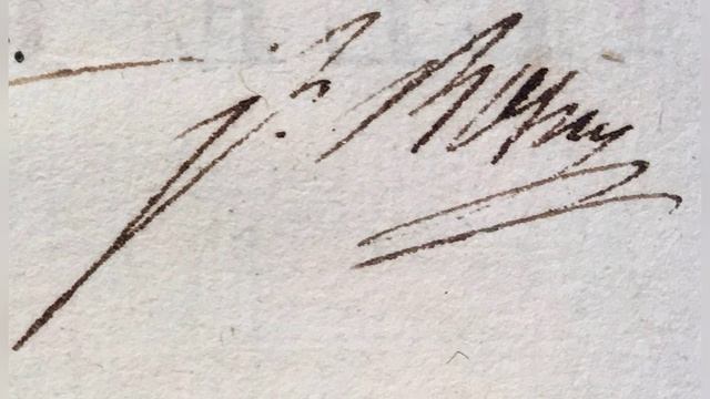 В тихом омуте,черти водятся - Владимир Мещеряков(сл.Н.Крупенич)