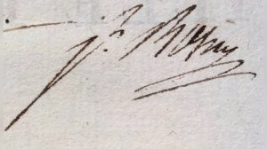 В тихом омуте,черти водятся - Владимир Мещеряков(сл.Н.Крупенич)