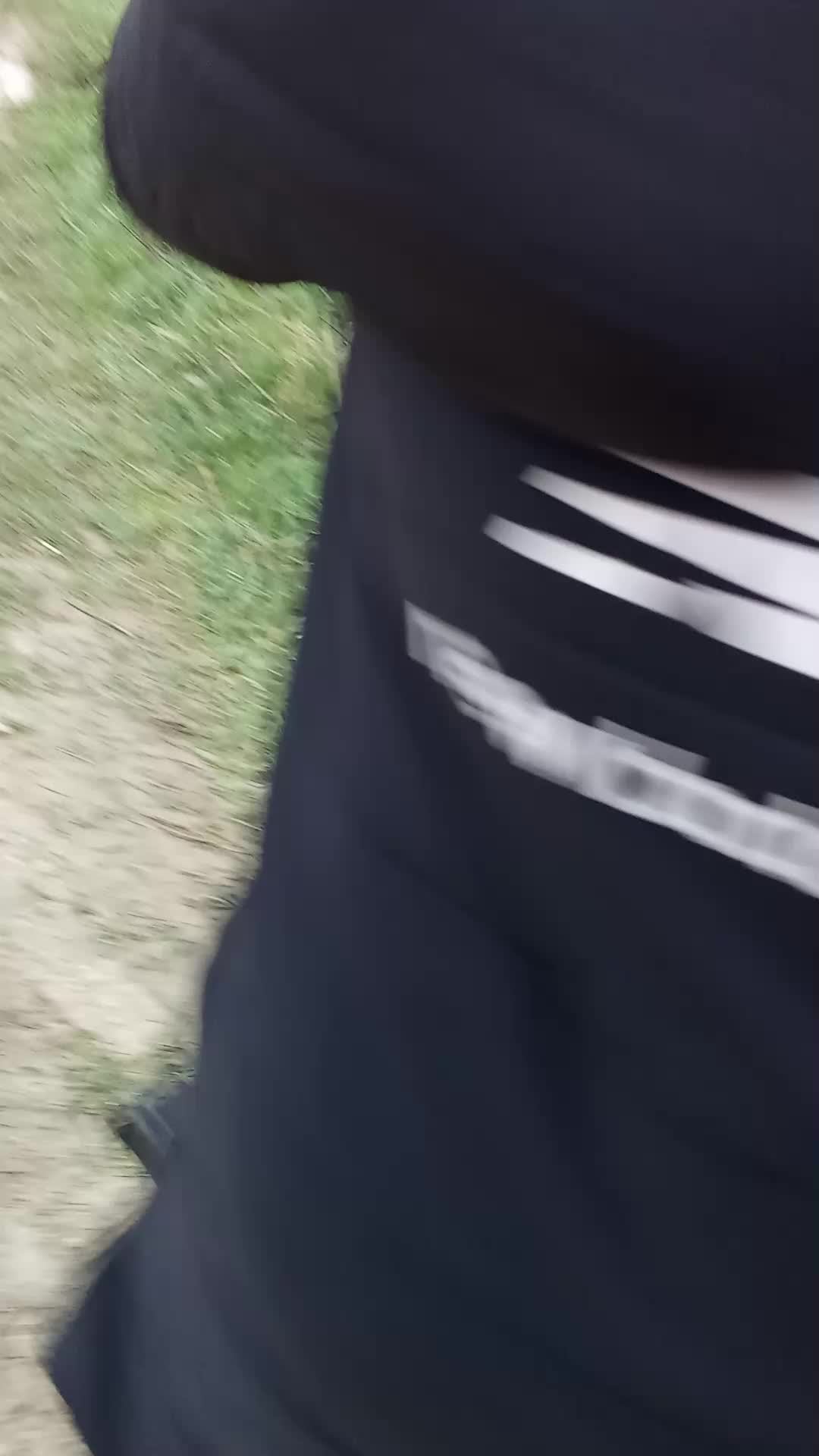 два бухача это сила